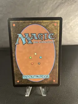 Nazgul 0300 MTG LOTR - Image 2