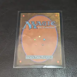 Commander's Plate Commander Legends Regular - Image 2