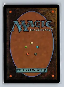 Scrapshooter (Showcase) 324 Regular Rare Bloomburrow Magic: The Gathering NM - Image 2
