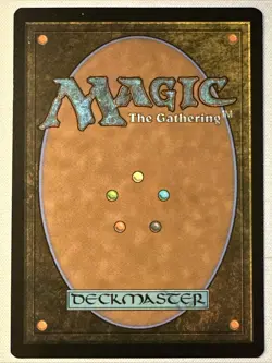 MTG / Kitsa, Otterball Elite / BLB / #54 / Regular / Mythic / NM - Image 2