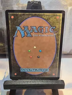 Rottenmouth Viper Bloomburrow (Regular) NM MTG - Image 2