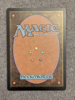 Skithiryx, the Blight Dragon Scars of Mirrodin Magic MTG LP - Image 2