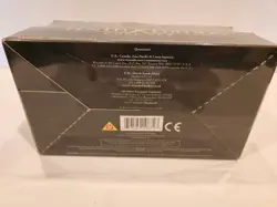 Magic the Gathering 10th Edition Booster Box Tenth X Core Set - Sealed, English - Image 3