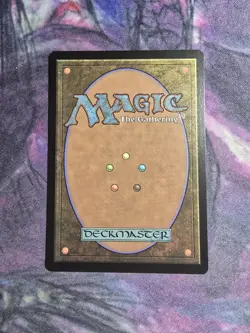 Hunter's Insight Commander Legends Regular - Image 2