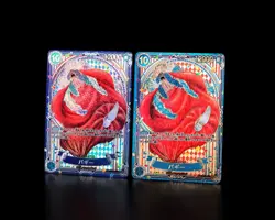 OPCG Japanese One Piece OP-14 The Azure Sea's Seven Booster Box [US Seller] - Image 3