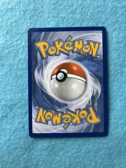 Piplup RC6/RC25 Legendary Treasures Radiant Collection Holo 2013 NM Pokemon Card - Image 2