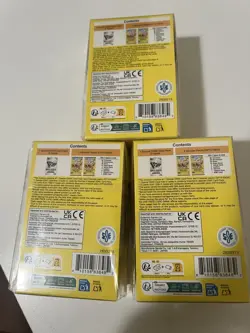 One Piece Adventure On Kami’s Island Double Pack Set 10 One Piece TCG - Image 2