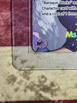 One Piece TCG OP16 MS. ALL SUNDAY SP SR (OP14-084)🔥🔥🔥 🔥 - Image 5
