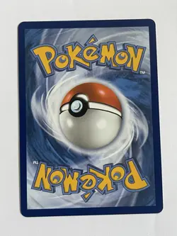 Pokemon TCG Dreepy 247/217 Ascended Heroes Illustration Rare NM/M - Image 2