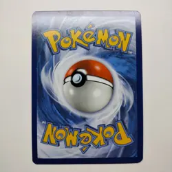 Bill's Analysis 51/68 Reverse Holo Rare Hidden Fates Pokemon Card NM - Image 2