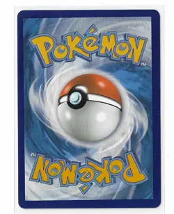 Surfing Pikachu VMAX - 009/025 - Pokemon Celebrations Sword Shield Rare Card NM - Image 2