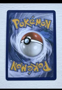 Litleo 139/132 Illustration Rare Pokemon Card Mega Evolutions - English TCG - Image 2