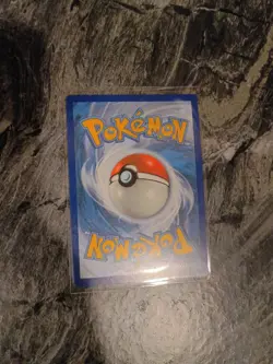 Pokemon Card Arctozolt Darkness Ablaze Holo Rare 066/189 Near Mint - Image 2