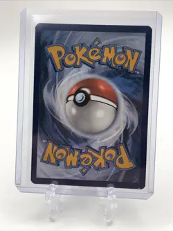 Pokemon Minccino Temporal Forces Holo 182/162 Trading Card NM - Image 2