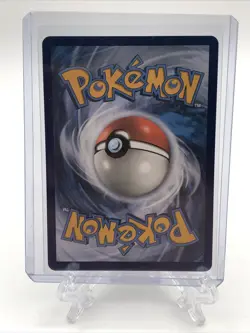 Pokemon Gardevoir VMAX Rainbow Secret Rare Champions Path Holo Trading Card NM - Image 2