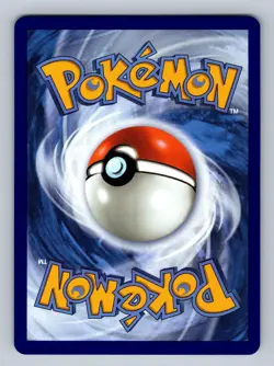 Clefairy 094/088 Illustration Rare Perfect Order Pokemon TCG Card NM - Image 2
