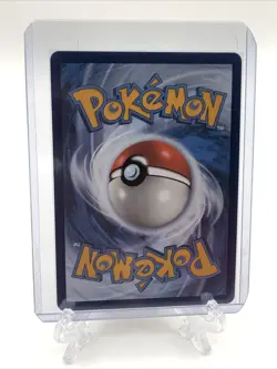 Pokemon Pikachu V Full Art Brilliant Stars Holo 157/172 Trading Card NM - Image 2