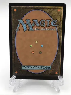 Magic The Gathering MTG Void Winnower Battle For Zendikar Trading Card NM - Image 2