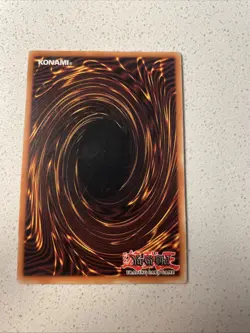 Yu-Gi-Oh! TCG Dark Magician SDY-006 Starter Deck LP - Image 2