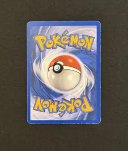 Pokemon TCG Articuno 2/62 Fossil Set Rare Holo Unlimited WOTC Vintage - Image 2