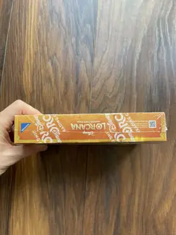 Disney Lorcana | Wilds Unknown | Sealed Booster Box of 24 Packs | In Hand ✅ - Image 3