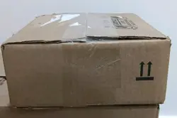 Disney Lorcana Wilds Unknown Booster Box Case - 4 Boxes Factory Sealed - IN HAND - Image 4
