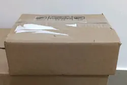 Disney Lorcana Wilds Unknown Booster Box Case - 4 Boxes Factory Sealed - IN HAND - Image 5