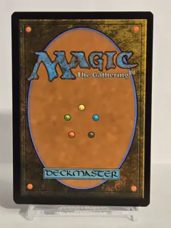 MTG Polluted Delta (Extended)- Modern Horizons 3 (MH3) 0465 - Near Mint / Mint - Image 2