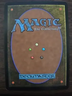 MTG 4x Bloodstained Mire Onslaught MP Non-foil Playset - Image 2