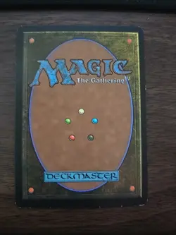 MTG 4x Bloodstained Mire Onslaught MP Non-foil Playset - Image 4