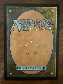 Utopia Sprawl U Wilds of Eldraine: Enchanting Tales 63 NM - Image 2