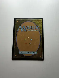 Teo, Spirited Glider NM Foil Avatar: The Last Airbender Magic The Gathering Mtg - Image 2