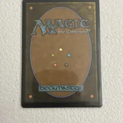 Rite of Replication Borderless Marvel's Spider-Man NM MTG - Image 2