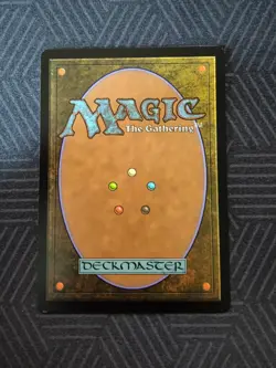 mtg leatherback baloth worldwake - Image 2