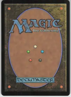 MTG Katara Seeking Revenge Foil NM Avatar: The Last Airbender: Eternal Magic 148 - Image 2