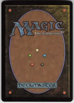 MTG Iroh Tea Master Foil NM Avatar: The Last Airbender Magic 228 - Image 2
