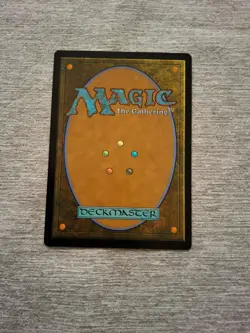 Fanatic of Rhonas Modern Horizons 3 Regular - Image 2
