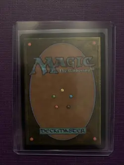 Web Of Life And Destiny Mtg Spider-Man Mythic 0268 Extended Art Non Foil - Image 2