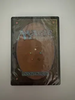 MTG Marvel Super Heroes Jumpstart - Savage Lands (Sauron, Devil Dinosaur) Sealed - Image 3