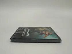 MTG Marvel Super Heroes Jumpstart - Savage Lands (Sauron, Devil Dinosaur) Sealed - Image 5