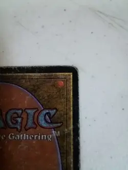 Black Lotus Unlimited Edition Regular - Image 4