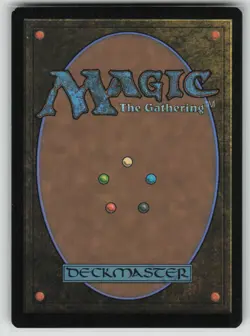 MTG Cayth, Famed Mechanist Foil Commander: Modern Horizons 3 # 6 NM - Image 2