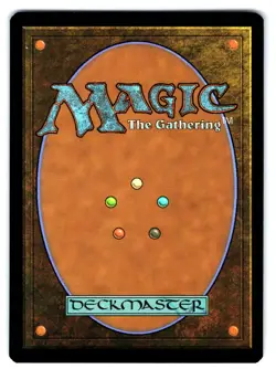 Lobelia Sackville-Baggins (Borderless) 399 UB The Lord of the Rings: MTG Foil NM - Image 2