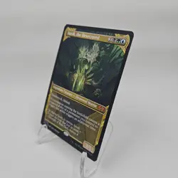 Yarok the Desecrated 63 MTG March of the Machine Multiverse Legends MUL NM - Image 3