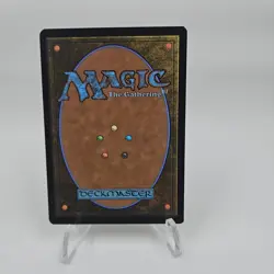 Yarok the Desecrated 63 MTG March of the Machine Multiverse Legends MUL NM - Image 4