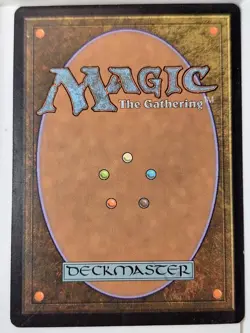 Grasp of Darkness - Scars of Mirrodin - Magic the Gathering MTG Nice! - Image 2