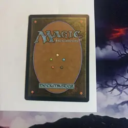 Heroes' Podium - Born of the Gods - MTG - Rare - 159 NM - Image 2