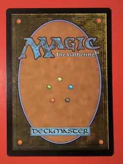 MTG, EDGE OF ETERNITIES * WINDGRACE'S JUDGEMENT* #0129, RARE, REGULAR, EOC - Image 2
