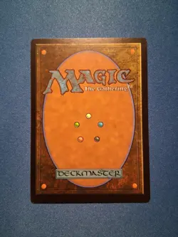 Battle at the Helvault Commander Masters NM Magic MTG - Image 2