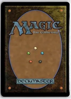 Reanimate Breaking News 18 LP x1 MTG Magic: the Gathering - Image 2